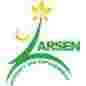 Larsen Advocacy and Empowerment Foundation logo
